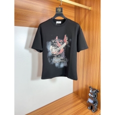 Vivienne Westwood T-Shirts